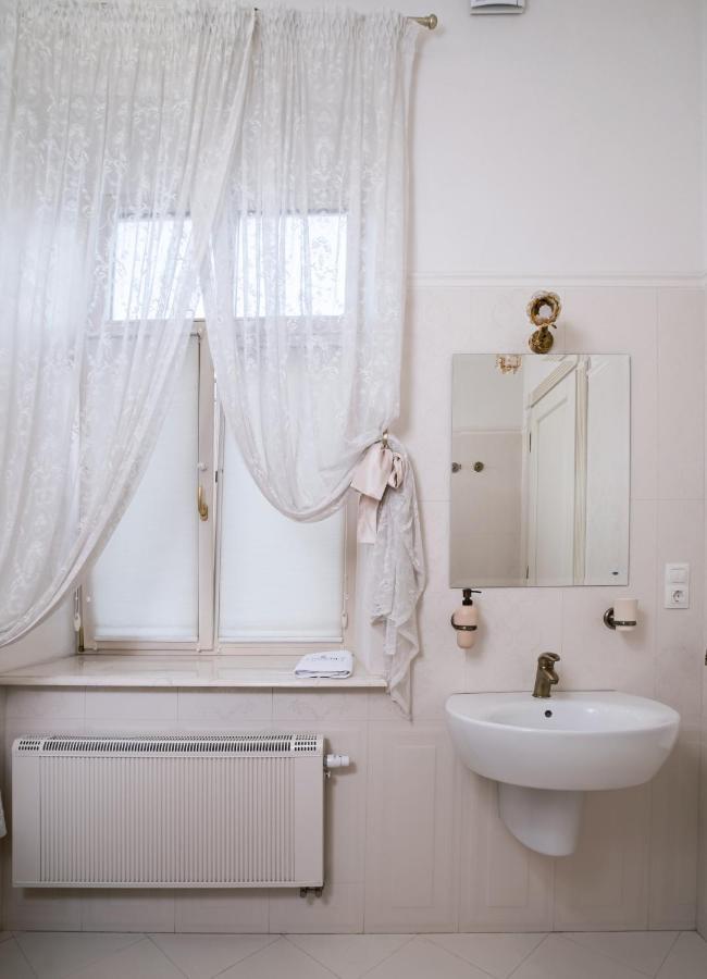 Bel Apartments Odessa Zewnętrze zdjęcie
